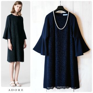 アドーア 結婚式の通販 100点以上 | ADOREを買うならラクマ