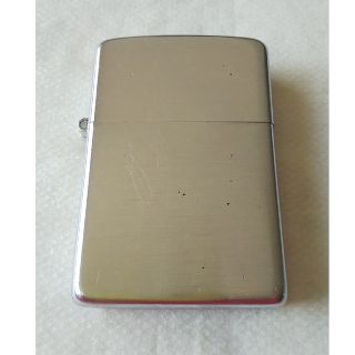 ジッポー(ZIPPO)のZippo ビンテージ 1946年～(タバコグッズ)