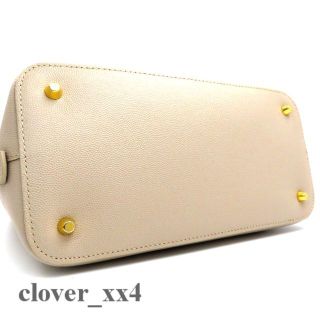 Furla - 【極美品 2019年】 フルラ ショルダーバッグ ファンタスティカ
