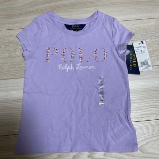 ポロラルフローレン(POLO RALPH LAUREN)のりな様(Tシャツ/カットソー)