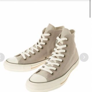 コンバース(CONVERSE)のyu.♡様専用(スニーカー)