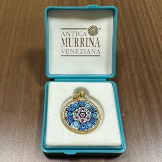 murrinaのフリマアイテム一覧 murrinaのフリマアイテム一覧