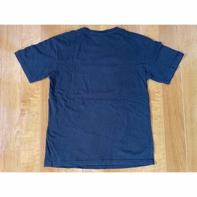 ブルックリン　ネッツ　Tシャツ メンズのトップス(Tシャツ/カットソー(半袖/袖なし))の商品写真