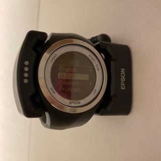 エプソン(EPSON)のSEIKO EPSON エプソン E2042(その他)