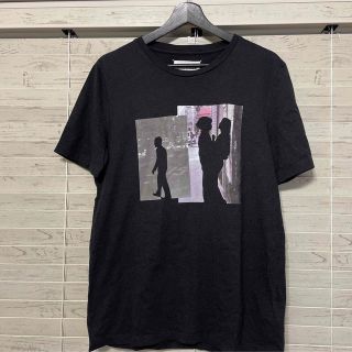 エムエムシックス(MM6)のMaison Margiela 半袖カットソー (Tシャツ/カットソー(半袖/袖なし))