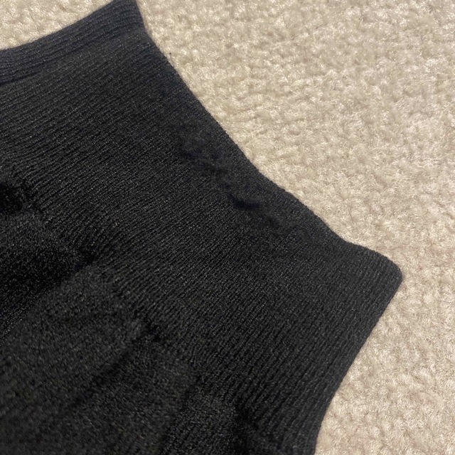 CLANE(クラネ)の【CLANE】SLIM KNIT PANTS レディースのパンツ(その他)の商品写真