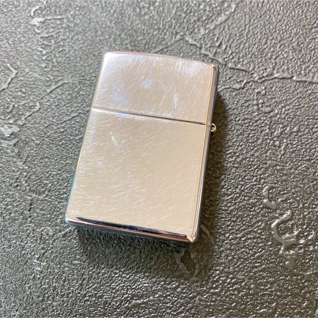 ZIPPO - ZIPPO ROLLINGSTONESの通販 by 豆fry's shop｜ジッポーならラクマ