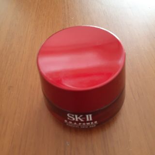 エスケーツー(SK-II)の空きビン(ボトル・ケース・携帯小物)