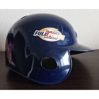 Rawlings - 【実使用 サイン】横浜 ベイスターズ 下園 左打者 Rawlings - 【実使用 サイン】横浜 ベイスターズ 下園 左打者