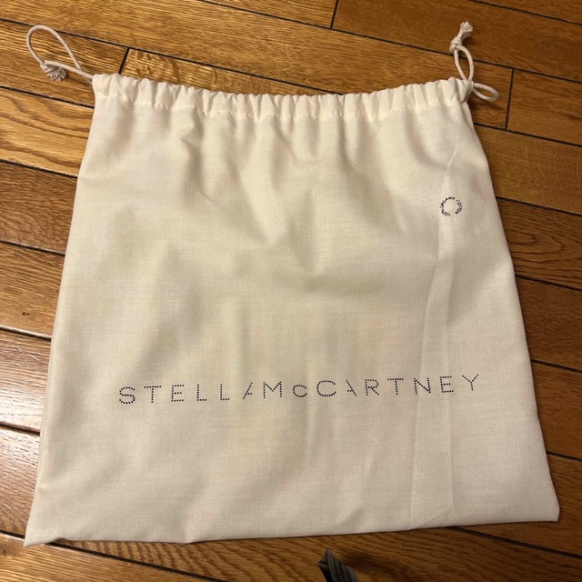 ステラマッカートニー　バッグ　Stella McCartney  値段交渉可！