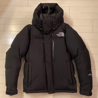 Calvin Klein - 超希少 00s ck jeans 変型 テック 中綿 パデット