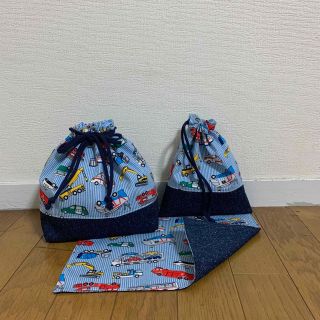  りり様　専用(外出用品)