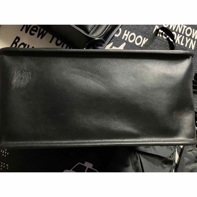 キジマ バイク用サイドバッグ 2個セット (訳ありセール 格安