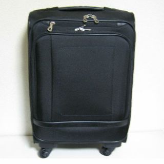 【ACE】トローリーバッグ 旅行用キャリーバッグ【PUJOLS】(旅行用品)