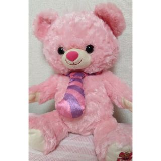 Disney - ユニベア ユニベアシティ ぬいぐるみ ディズニー アリス
