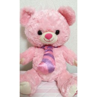 Disney - ユニベア ユニベアシティ ぬいぐるみ ディズニー アリス