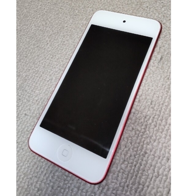 iPod touch GB  第7世代