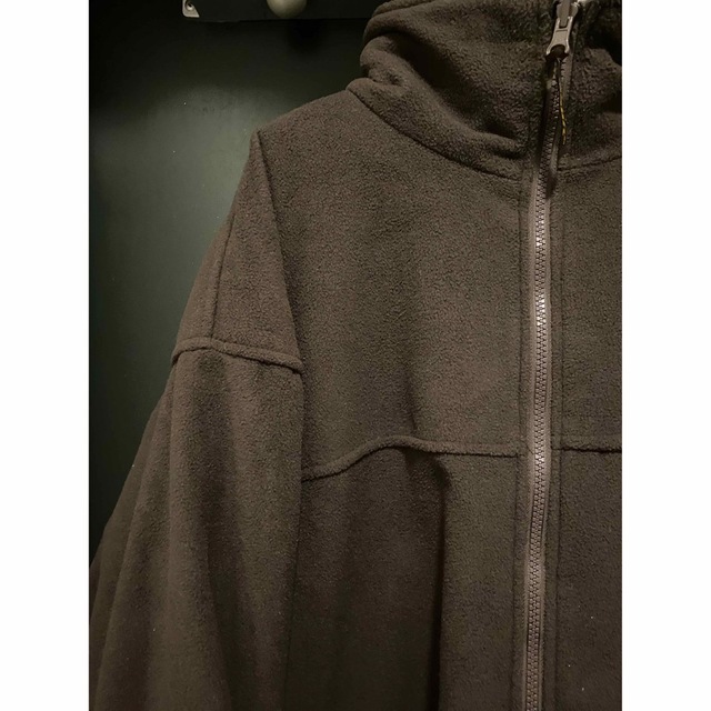 John代々木 3M Scotchlite Jacket | www.vgstransit.be