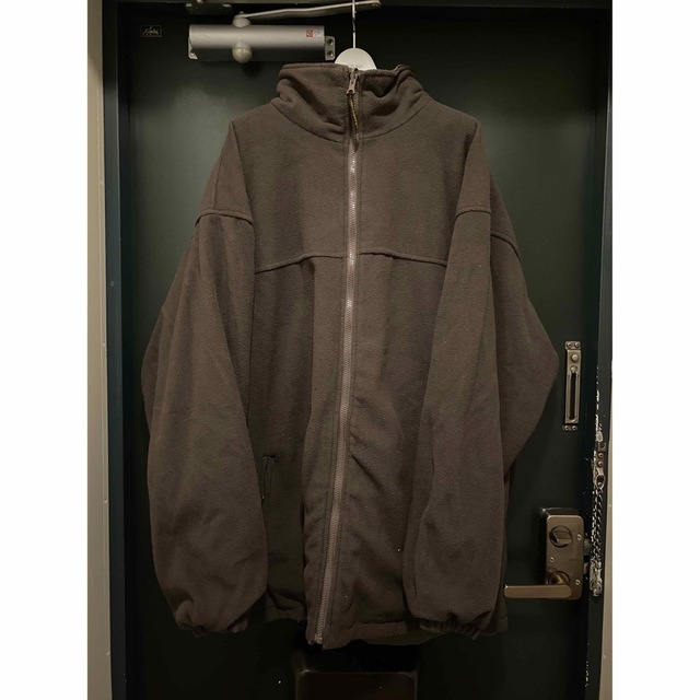 John代々木 3M Scotchlite Jacket | www.vgstransit.be