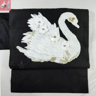 アニマルの通販 29点(レディース) | お得な新品・中古・未使用品の
