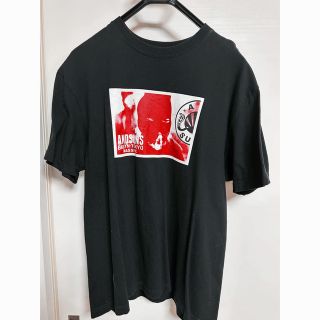 アンドサンズ(ANDSUNS)のANDSUNS Tシャツ　二枚セット(Tシャツ/カットソー(半袖/袖なし))