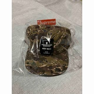 Supreme - シュプリーム アンダーカバー 6スタッズ付きの通販 by