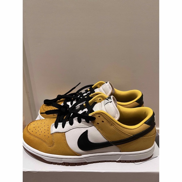 nike dunk by you 28.0cm