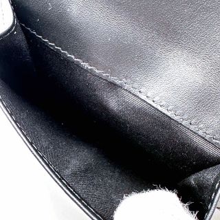 Salvatore Ferragamo - 【極上美品】サルヴァトーレ フェラガモ ダブル