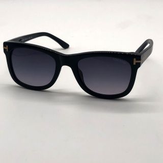 トムフォード(TOM FORD)のメンズ トムフォード TOM FORD 黒 サングラス(サングラス/メガネ)