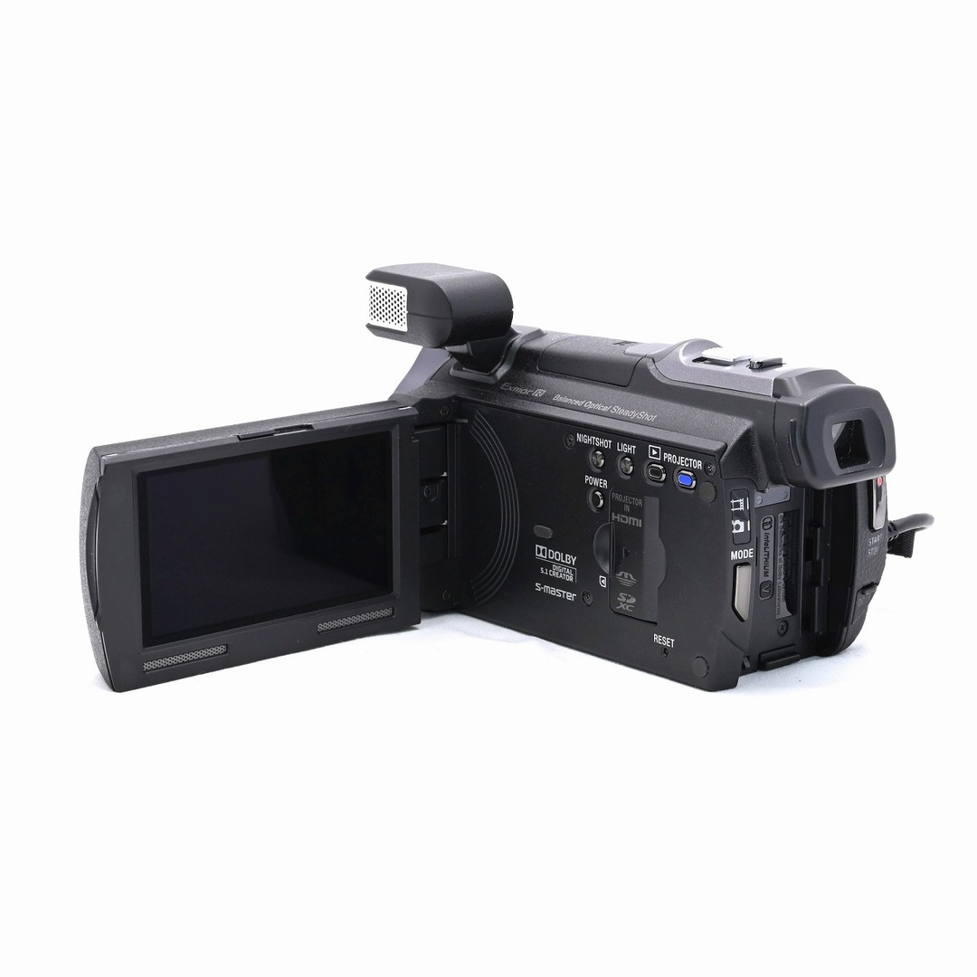 SONY - SONY HDR-PJ790Vの通販 by Flagship Camera. (フラッグ SONY - SONY HDR-PJ790Vの通販 by Flagship Camera. (フラッグ