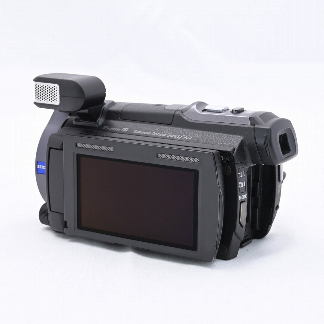SONY - SONY HDR-PJ790Vの通販 by Flagship Camera. (フラッグ SONY - SONY HDR-PJ790Vの通販 by Flagship Camera. (フラッグ