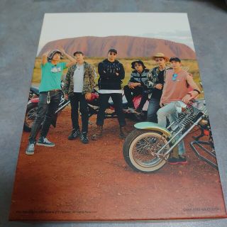 2PM WILD BEAT~240時間完全密着!オーストラリア疾風怒濤のバイト旅の