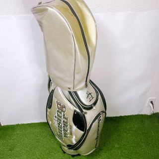 TaylorMade - ゴルフクラブセット テーラーメイド 名器 S 初心者〜中級