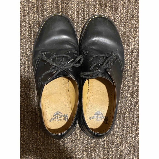 Dr.Martens(ドクターマーチン)のドクターマーチン メンズの靴/シューズ(ブーツ)の商品写真