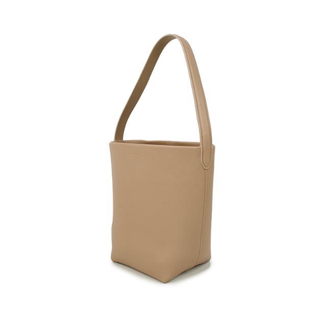 THE ROW - THE ROW ザロウ Small N/S Park Tote スモールトートバッグ