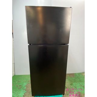 中古】 9ページ目 - 冷蔵庫の通販 6,000点以上(スマホ/家電/カメラ