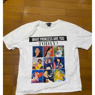 ザラ プリンセスの通販 100点以上 | ZARAを買うならラクマ