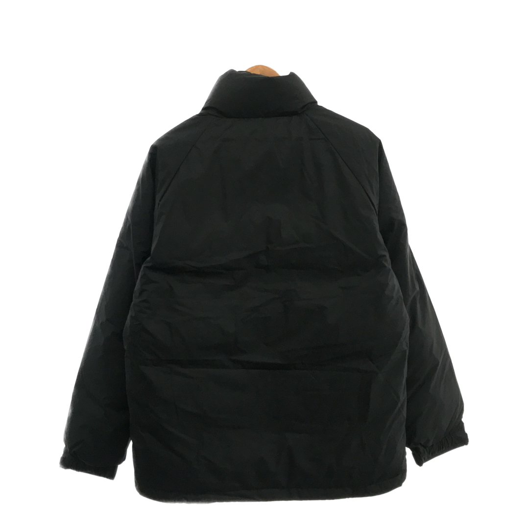 NANGA(ナンガ)のNANGA オーロラダウンジャケット N1AJBKF2 XL メンズのジャケット/アウター(ダウンジャケット)の商品写真