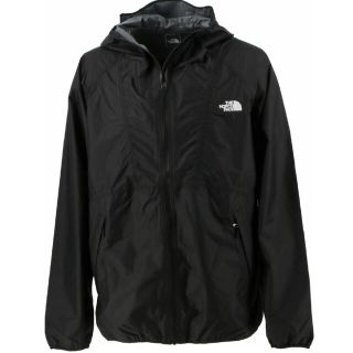 ザノースフェイス(THE NORTH FACE)のノースフェイス フリーランストリームジャケット 新品(マウンテンパーカー)