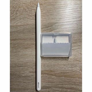 【最終値下！】Apple Pencil 第2世代　替芯(PC周辺機器)