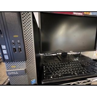 デル ワイド デスクトップ型PCの通販 84点 | DELLのスマホ/家電/カメラ