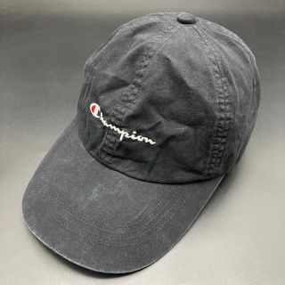 チャンピオン(Champion)の即決 champion チャンピオン キャップ 帽子(キャップ)