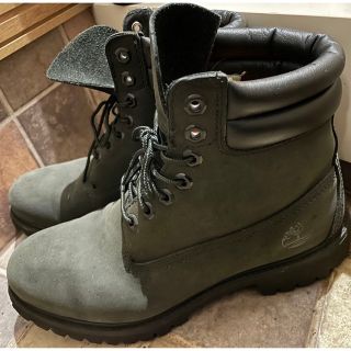 ティンバーランド(Timberland)のTimberland(ブーツ)