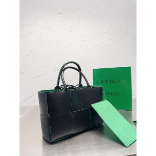 ボッテガ(Bottega Veneta) トートバッグ(レディース)の通販 800点以上 ボッテガ(Bottega Veneta) トートバッグ(レディース)の通販 800点以上