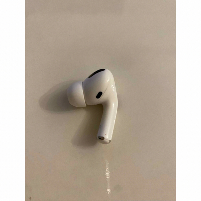 Apple AirPods Pro 片耳 R 右耳のみ 右耳 第1世代 第一世代 - nstt.fr