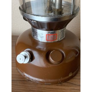 Coleman - ◇コールマンヴィンテージランタン275A 76年11月製 ◇の通販