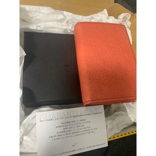 新品未使用】m+ エムピウ ミッレフォッリエP25 ロゼ roseの通販 by R's