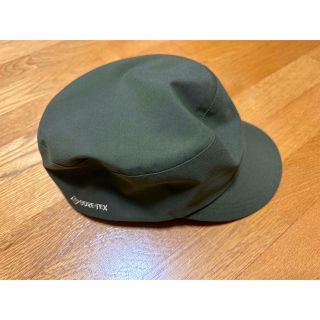 ザノースフェイス(THE NORTH FACE)のThe North Face GORE-TEX Work CAP(キャップ)