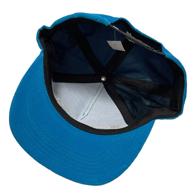 Supreme(シュプリーム)の13ss Supreme MCMXCVI Cap シュプリーム コーディロイ メンズの帽子(キャップ)の商品写真