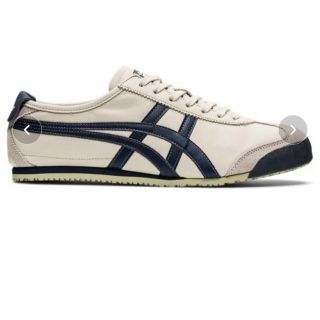 オニツカタイガー(Onitsuka Tiger)のOnitsuka Tiger Mexico 66(スニーカー)